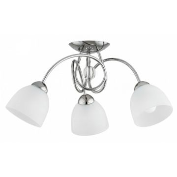 Alfa SELENE 62636 Stropní lampa 3x15W/E27