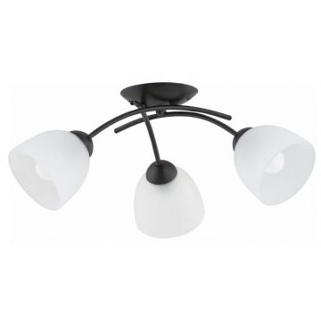 Alfa TORIZO 62660 Stropní lampa