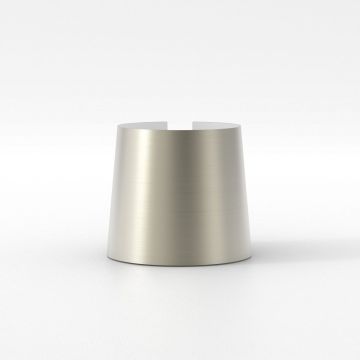 Astro Lighting CONE 5018053 Lampa stínidlo