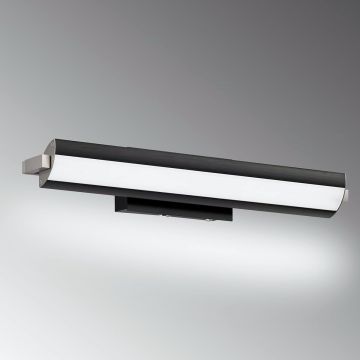 Fischer&Honsel Beat TW 30286 Nástěnná lampa 1x14W/LED 2700K 1600 lm IP20