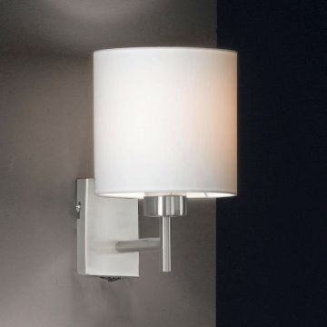 Fischer&Honsel Dreamer 30308 Nástěnná lampa 1x40W/E27 IP20
