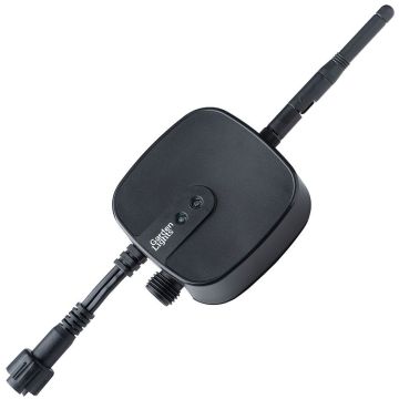 Garden Lights ODBIORNIK BLUETOOTH SMART PLUS 6269011 Ovladač IP44