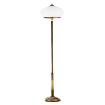 Jupiter ZEUS 627 Stojací lampa 2x15W/E27 IP20