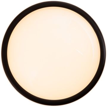 Maxlight LOTTO C0238 Stropní lampa 2x50w/led 3000k 2500lm ip20