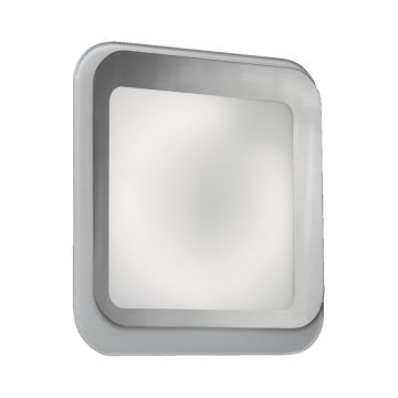 Prezent ARUBA 62014 Stropní lampa 1x32W/T5 IP20
