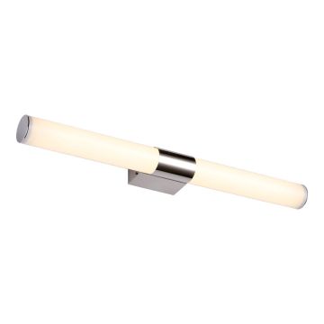 Prezent BELFA 62304 Nástěnná lampa 1x10W/LED 700lm IP21