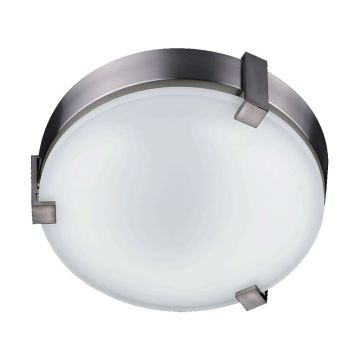 Prezent CLIP 62002 Stropní lampa 1x22W/T5 IP20
