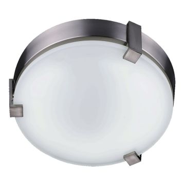 Prezent CLIP 62003 Stropní lampa 1x32W/T5 IP20