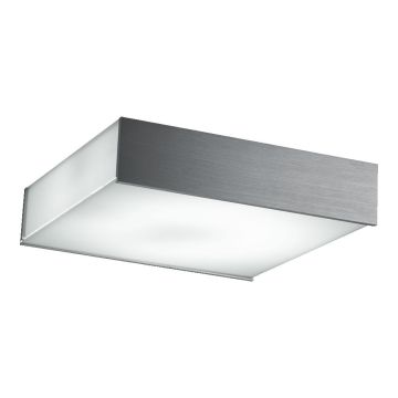 Prezent CUBEO 62000 Stropní lampa 4x60W/E27 IP20