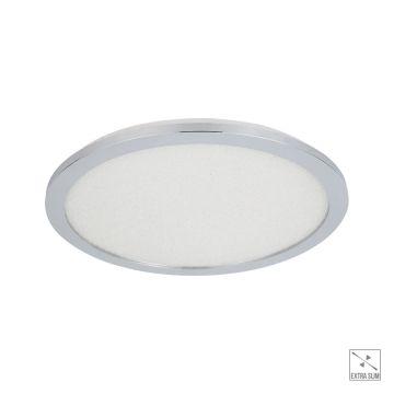 Prezent MADRAS 62603 Stropní lampa 1x15.5W/LED 1350lm IP44