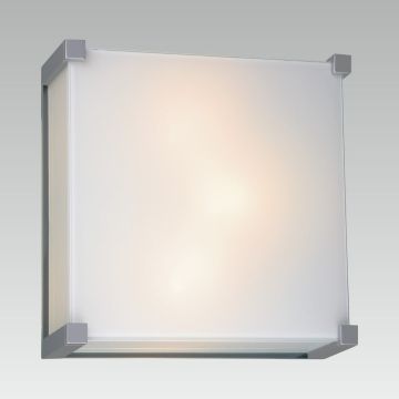 Prezent SUPRA 62004 Stropní lampa 3x60W/E27 IP20