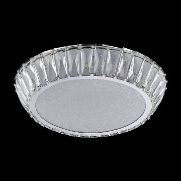 Prezent VENUS 62420 Stropní lampa 1x30W/LED 2400lm IP20