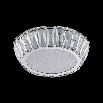 Prezent VENUS 62421 Stropní lampa 1x20W/LED 1600lm IP20