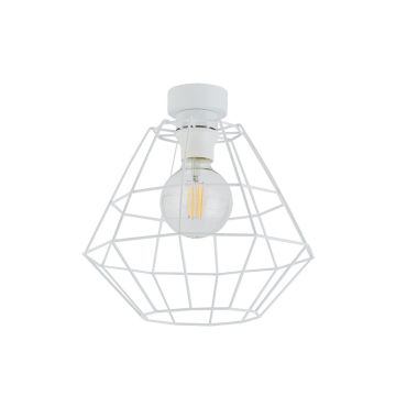 TK Lighting DIAMOND 6210 Stropní lampa 1x15W/E27