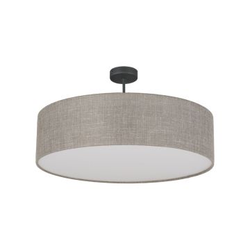 TK Lighting RONDO 6248 Stropní lampa 4x15W/E27