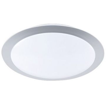 Trio GONZALO 626510987 Stropní lampa 1x9w/led 3000k 900lm ip20