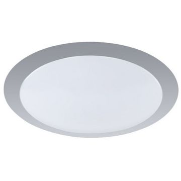 Trio GONZALO 626511287 Stropní lampa 1x12w/led 3000k 1050lm ip20