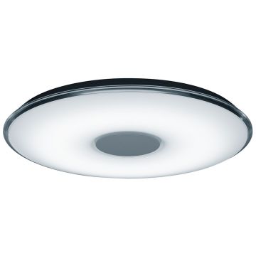 Trio TOKYO 628915001 Stropní lampa 1x45w/led 3000-5500k 4000lm ip20