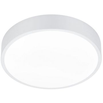 Trio WACO 627413031 Stropní lampa 1x28w/led 2300+3000+4000k 3200lm ip20