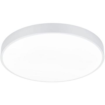 Trio WACO 627415031 Stropní lampa 1x52w/led 2300+3000+4000k 6200lm ip20