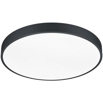 Trio WACO 627415032 Stropní lampa 1x52w/led 2300+3000+4000k 6200lm ip20