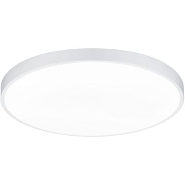 Trio WACO 627417531 Stropní lampa 1x100w/led 2300+3000+4000k 12400lm ip20