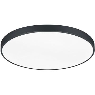 Trio WACO 627417532 Stropní lampa 1x51w/led 2300+3000+4000k 12400lm ip20