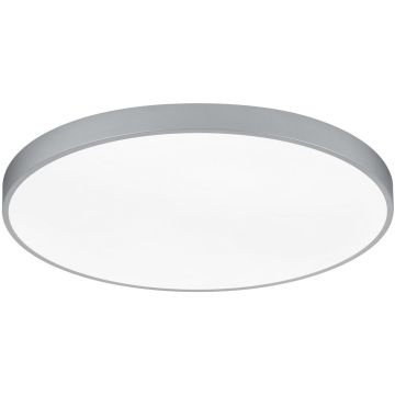 Trio WACO 627417587 Stropní lampa 1x51w/led 2300+3000+4000k 12400lm ip20