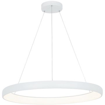 Zambelis PENDANT LED 2061 Závěsná lampa 60W/led 3000K 4800lm IP20