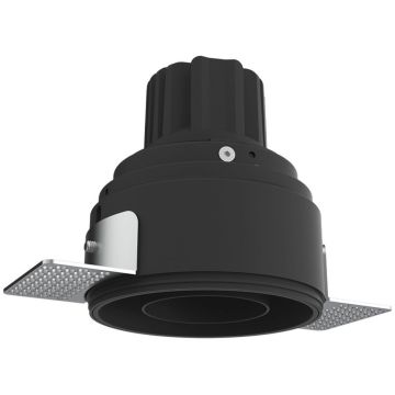 Zambelis TRIMLESS SPOT S178 Zasouvací osvětlení 10W/led 3000K 720lm IP44