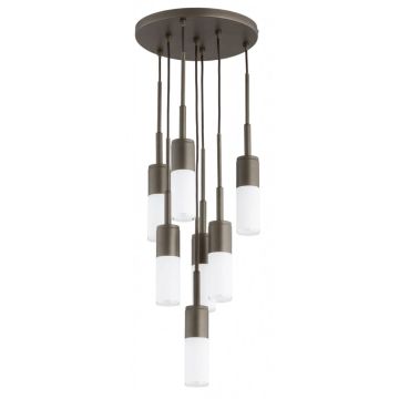 Alfa ARIZON 63438 Závěsná lampa 7x/E14