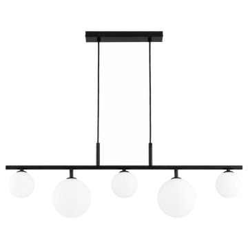 Alfa DAJMON 63446 Závěsná lampa