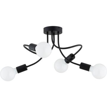 Alfa HITO 63370 Stropní lampa 4x15W/E27