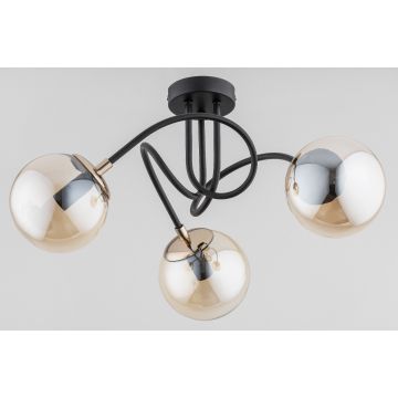 Alfa TECTUS 63021 Stropní lampa 3x40W/E14
