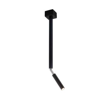 Antigo Kosame 7796 1x40W/G9 IP20