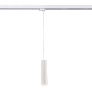 Antigo Noda 7955 1x10W/GU10 IP20