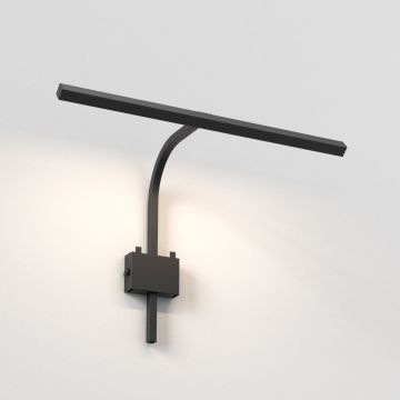 Astro Lighting Mondrian 1374039 Obrazová lampa 1x4.5W/LED 2700K 127LM IP20