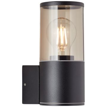 Brilliant Sergioro 96471/63 Nástěnná lampa 1x20w/e27