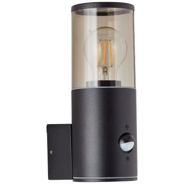 Brilliant Sergioro 96472/63 Nástěnná lampa 1x20w/e27