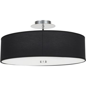 Nowodvorski VIVIANE 6390 Stropní lampa 3x60W/E27 IP20