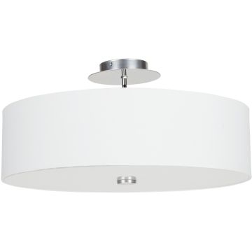 Nowodvorski VIVIANE 6391 Stropní lampa 3x60W/E27 IP20