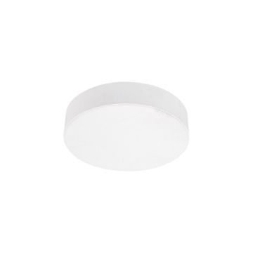 Prezent CANTO 63210 Stropní lampa 1x6W/LED 480lm IP20