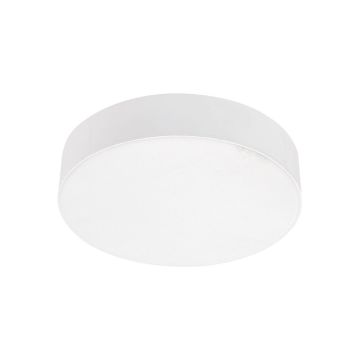 Prezent CANTO 63211 Stropní lampa 1x10W/LED 800lm IP20