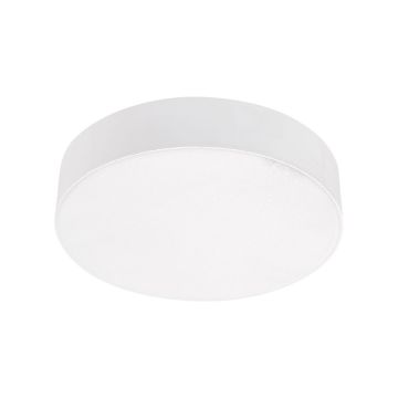Prezent CANTO 63212 Stropní lampa 1x15W/LED 1200lm IP20