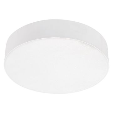 Prezent CANTO 63213 Stropní lampa 1x20W/LED 1600lm IP20