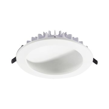 Prezent DOMES 63219 Zasouvací osvětlení 1x12W/LED 960lm IP20