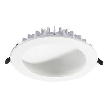 Prezent DOMES 63220 Zasouvací osvětlení 1x20W/LED 1600lm IP20