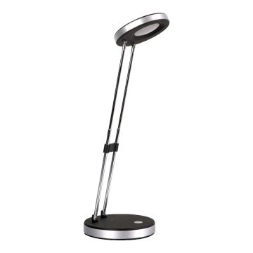 Prezent FLEX 63107 Stolní lampa 1x3.2W/LED IP20