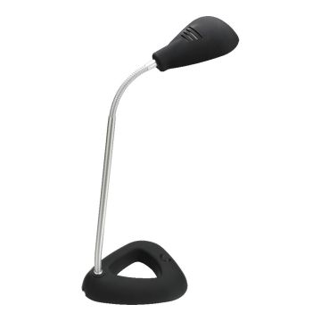 Prezent FLIPP 63100 Stolní lampa 1x4.68W/LED IP20
