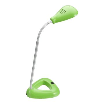 Prezent FLIPP 63102 Stolní lampa 1x4.68W/LED IP20